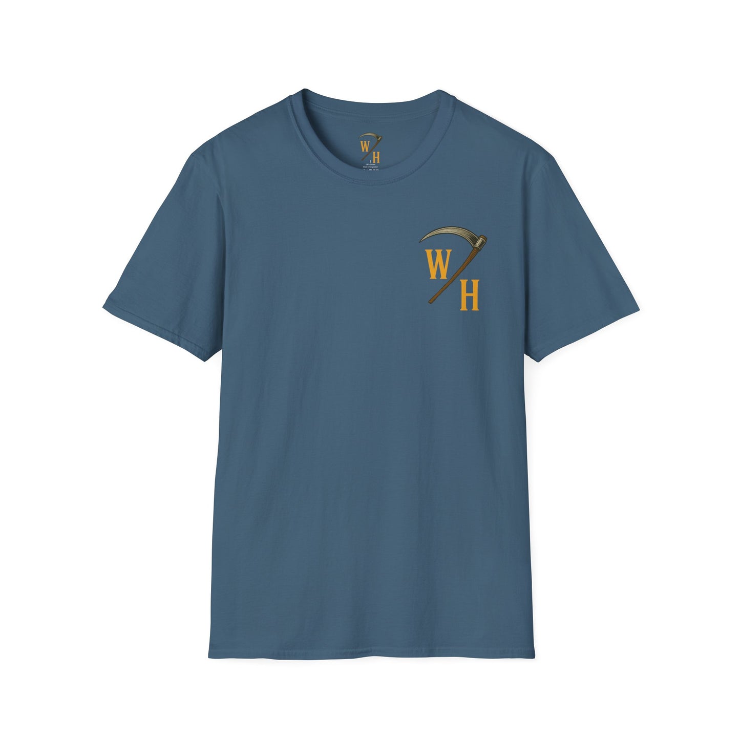 WinterHaven Reaper (Multiple Colors)