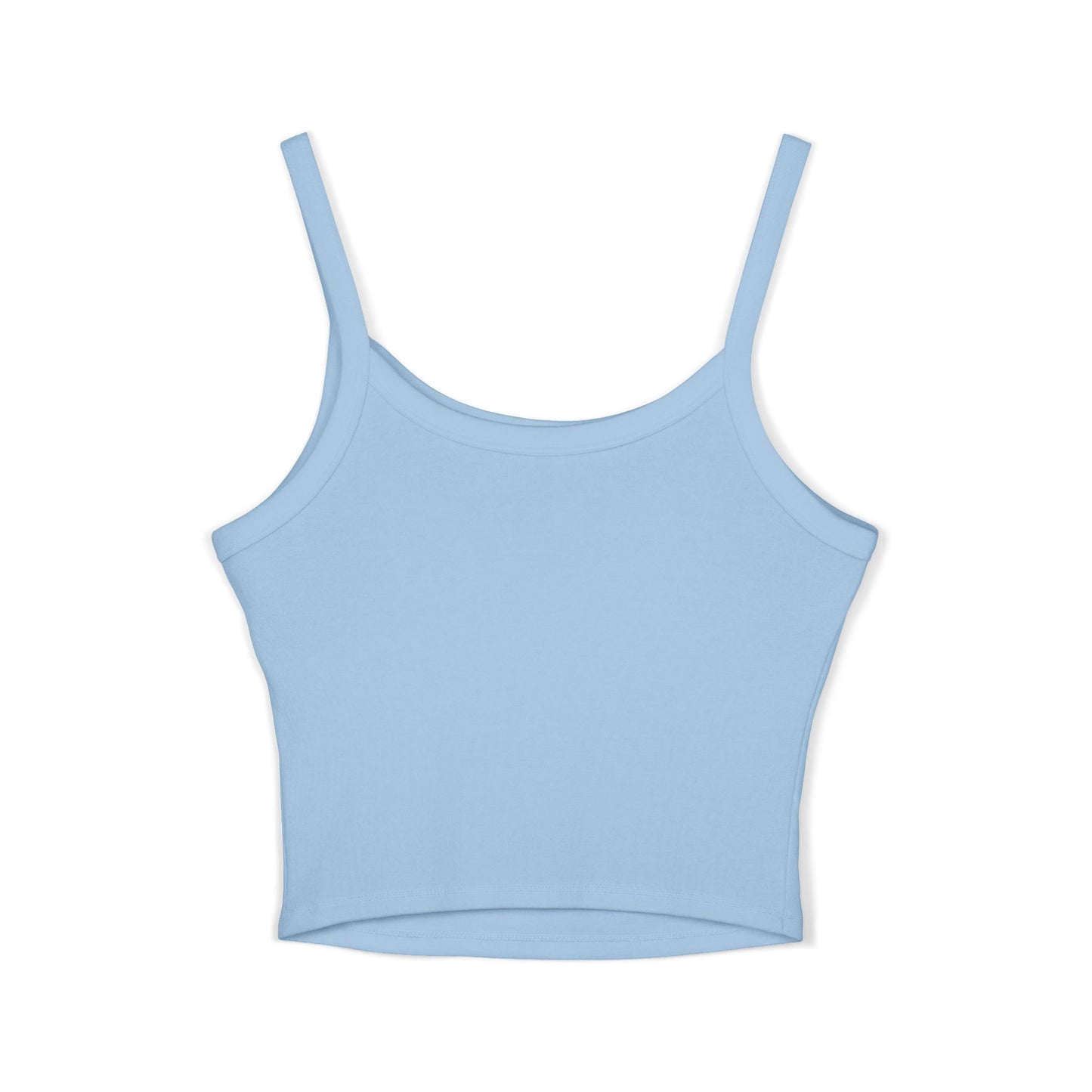 WinterHaven Women's Tank Top (Multiple Colors)