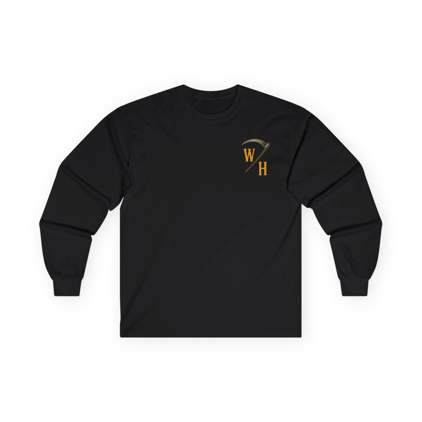 WinterHaven Reaper Long sleeve (Multiple Colors)