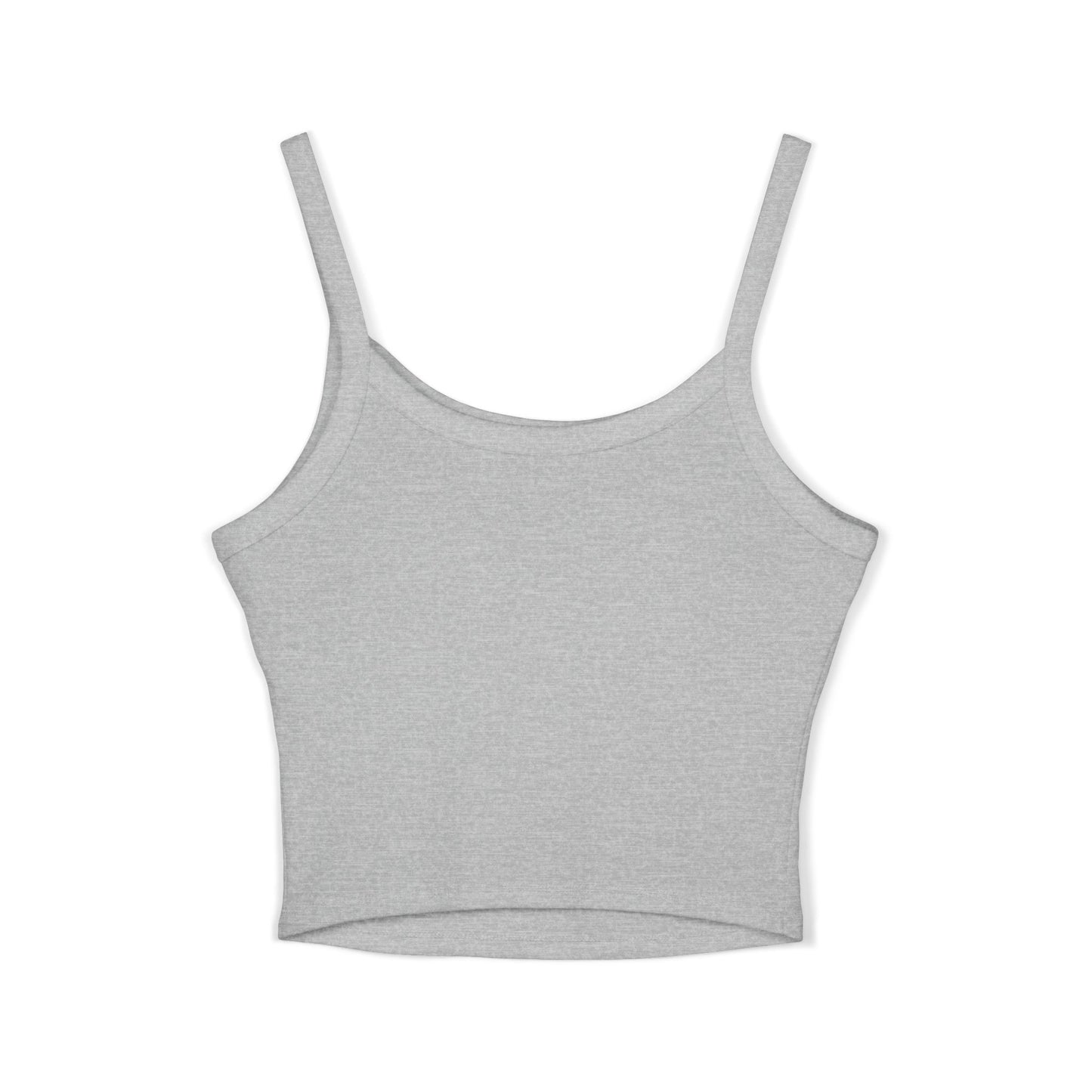 WinterHaven Women's Tank Top (Multiple Colors)