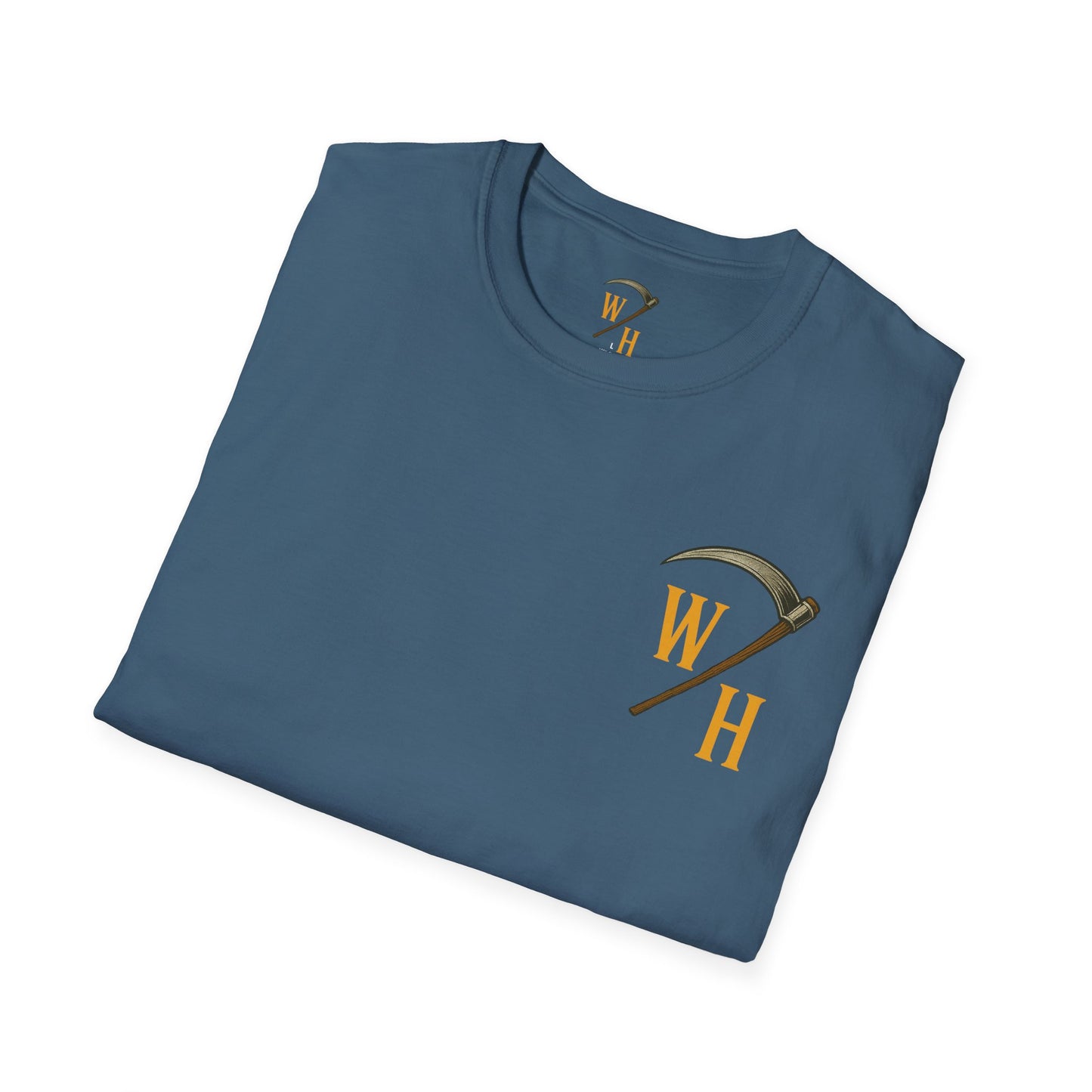 WinterHaven Reaper (Multiple Colors)