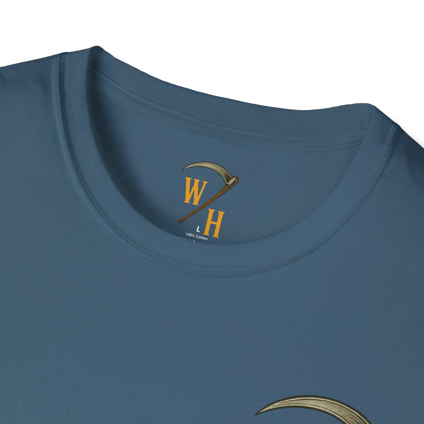 WinterHaven Reaper (Multiple Colors)