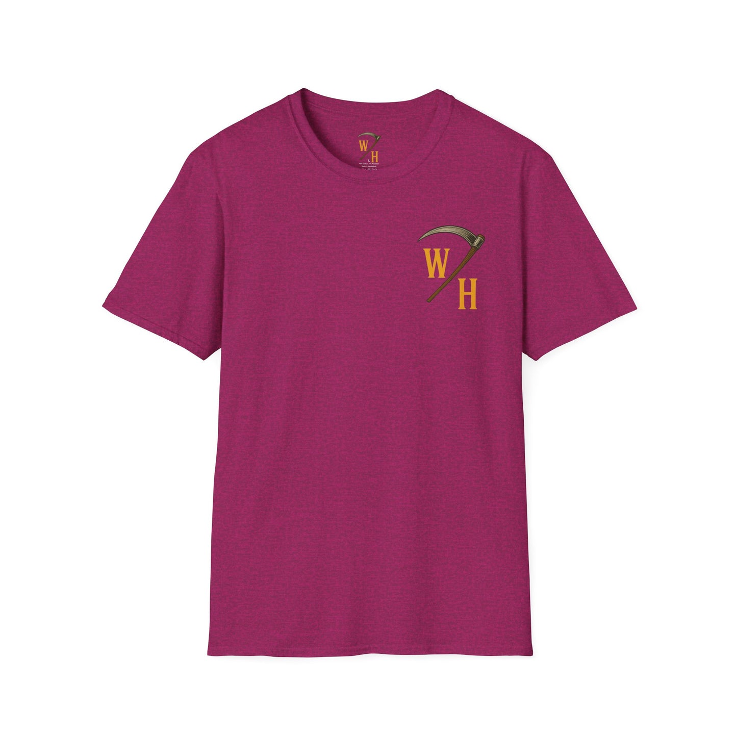 WinterHaven Reaper (Multiple Colors)