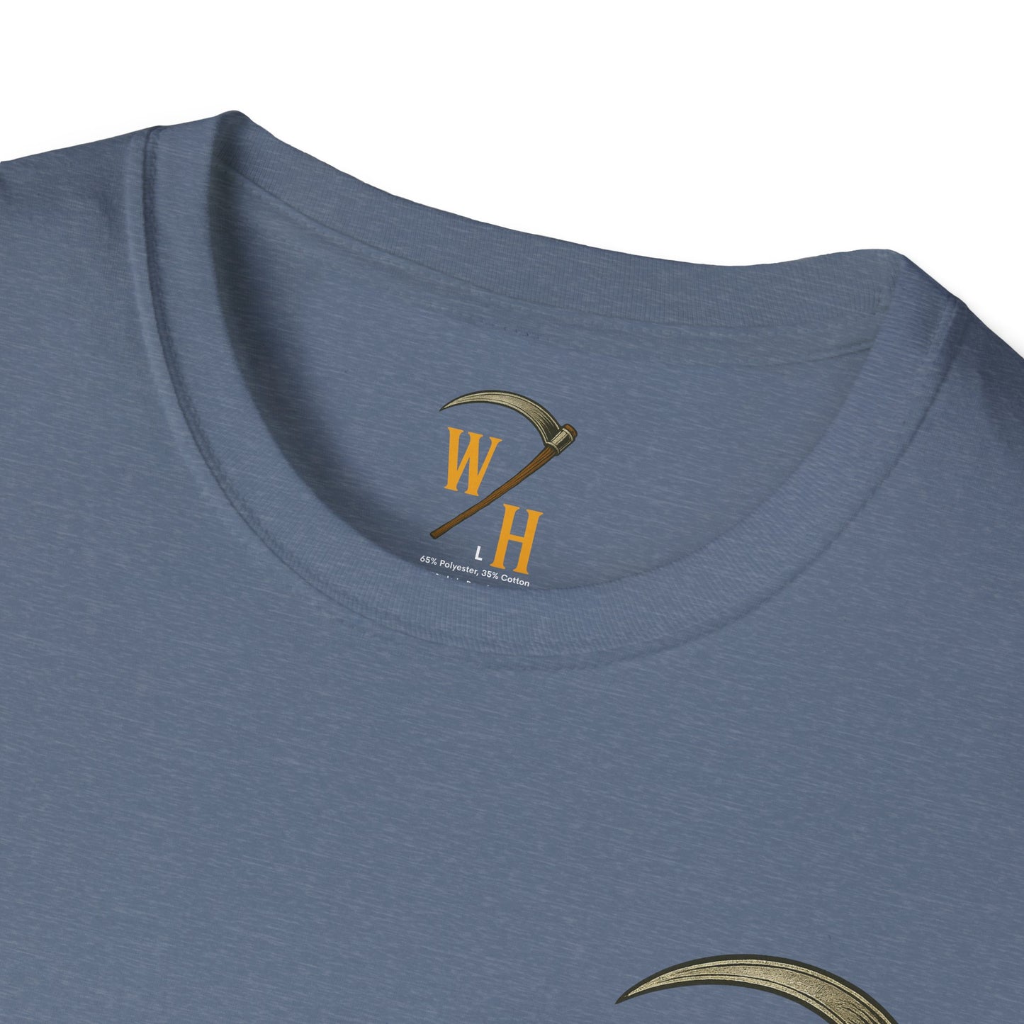 WinterHaven Reaper (Multiple Colors)
