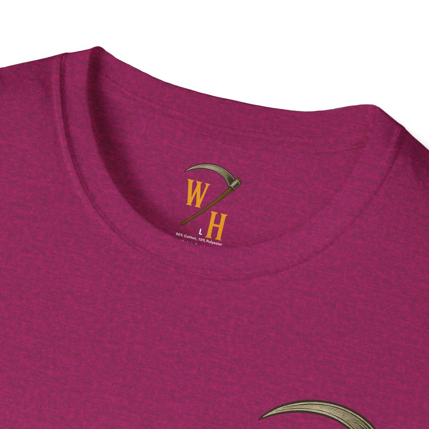 WinterHaven Reaper (Multiple Colors)