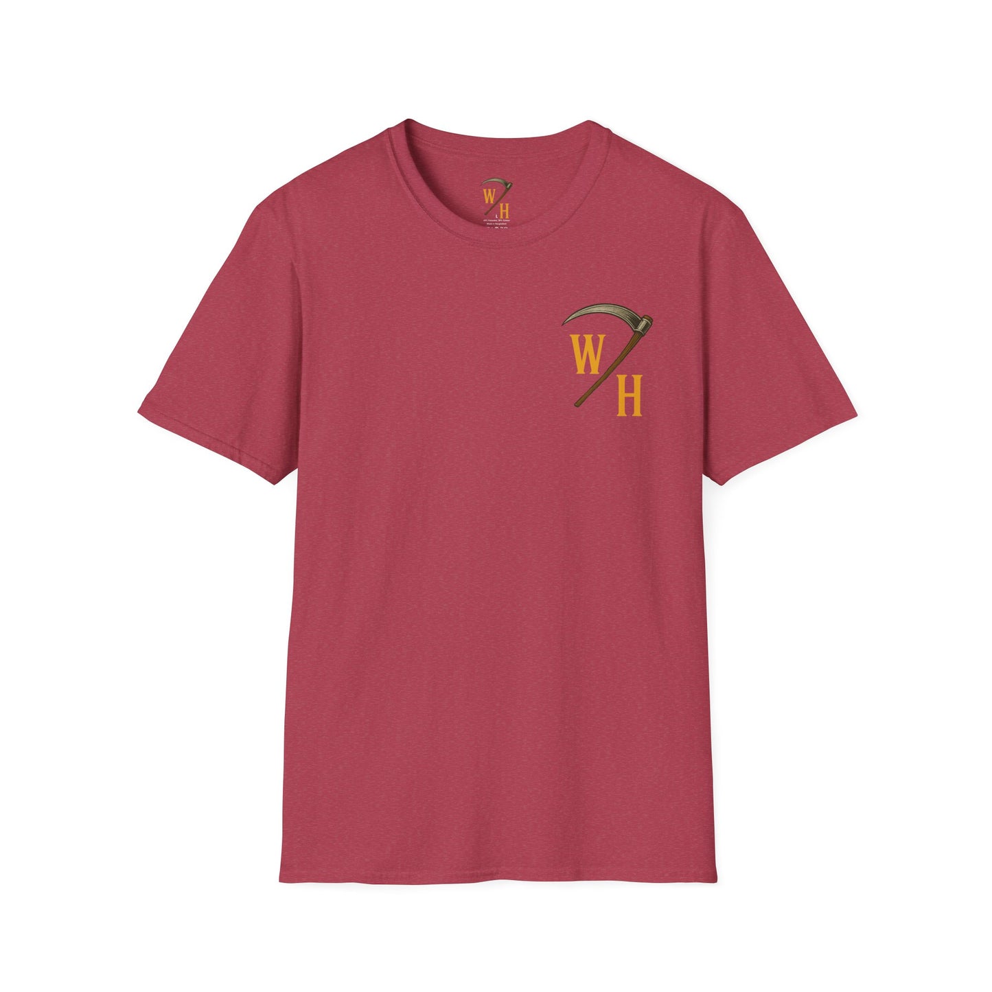 WinterHaven Reaper (Multiple Colors)