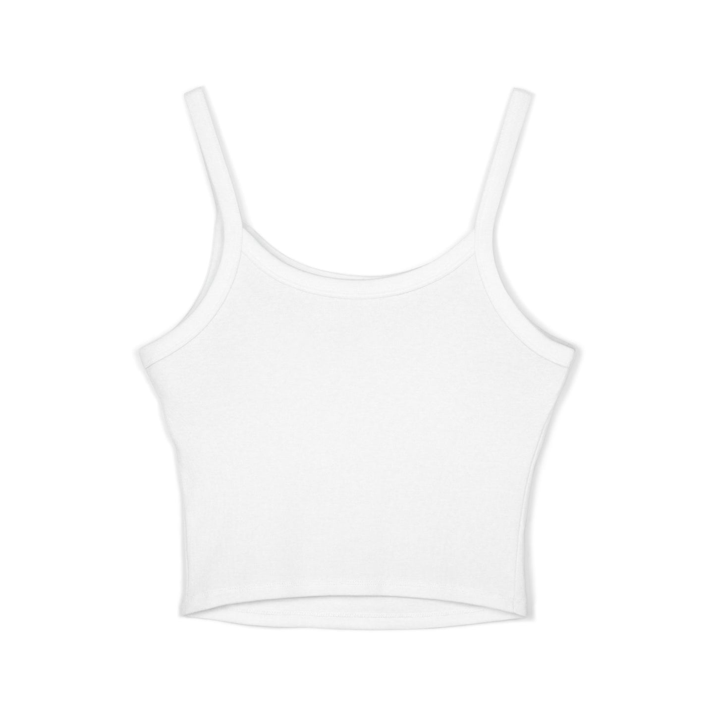 WinterHaven Women's Tank Top (Multiple Colors)