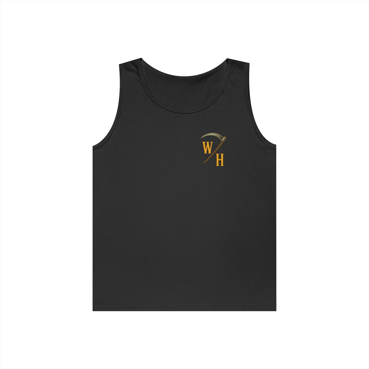 WinterHaven Reaper Tank Top (Multiple Colors)