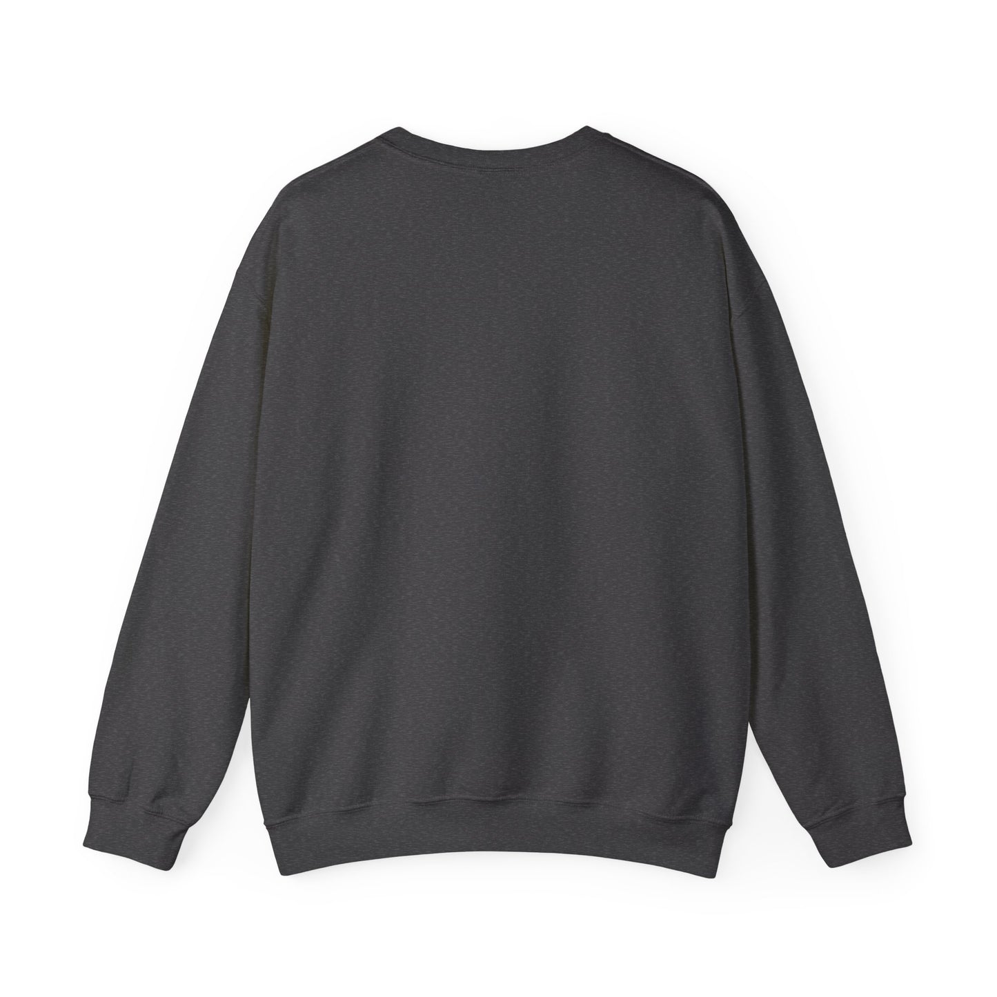 WinterHaven Crewneck Sweatshirt (Multiple Colors)