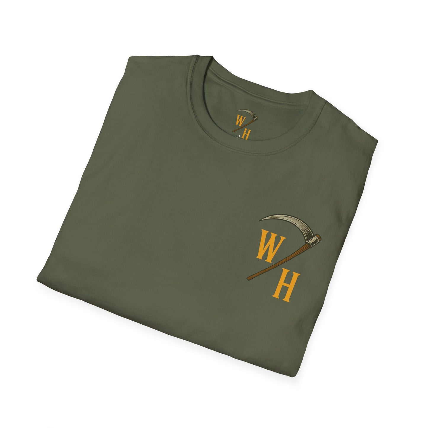 WinterHaven Reaper (Multiple Colors)