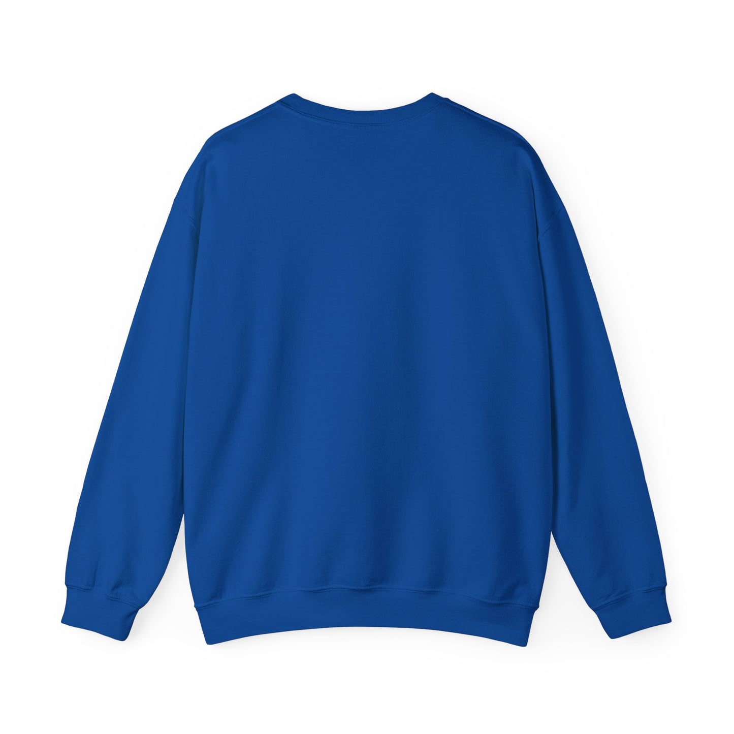 WinterHaven Crewneck Sweatshirt (Multiple Colors)