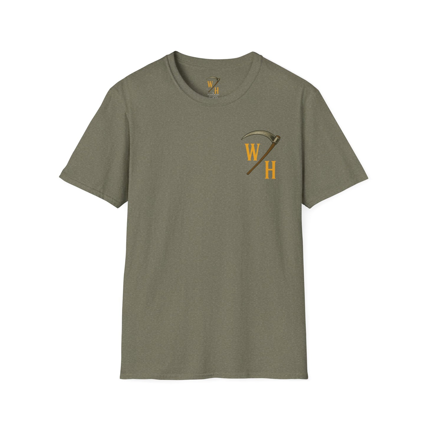WinterHaven Reaper (Multiple Colors)
