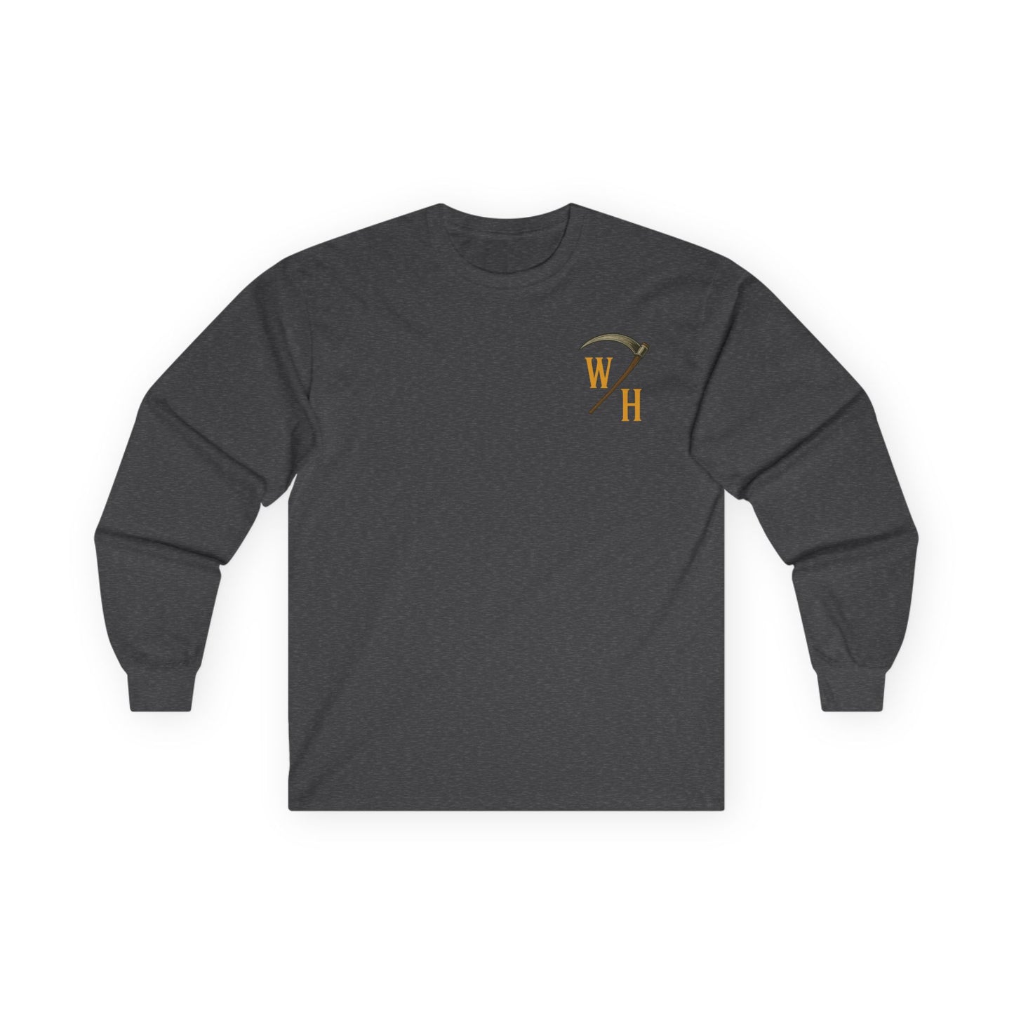 WinterHaven Reaper Long sleeve (Multiple Colors)