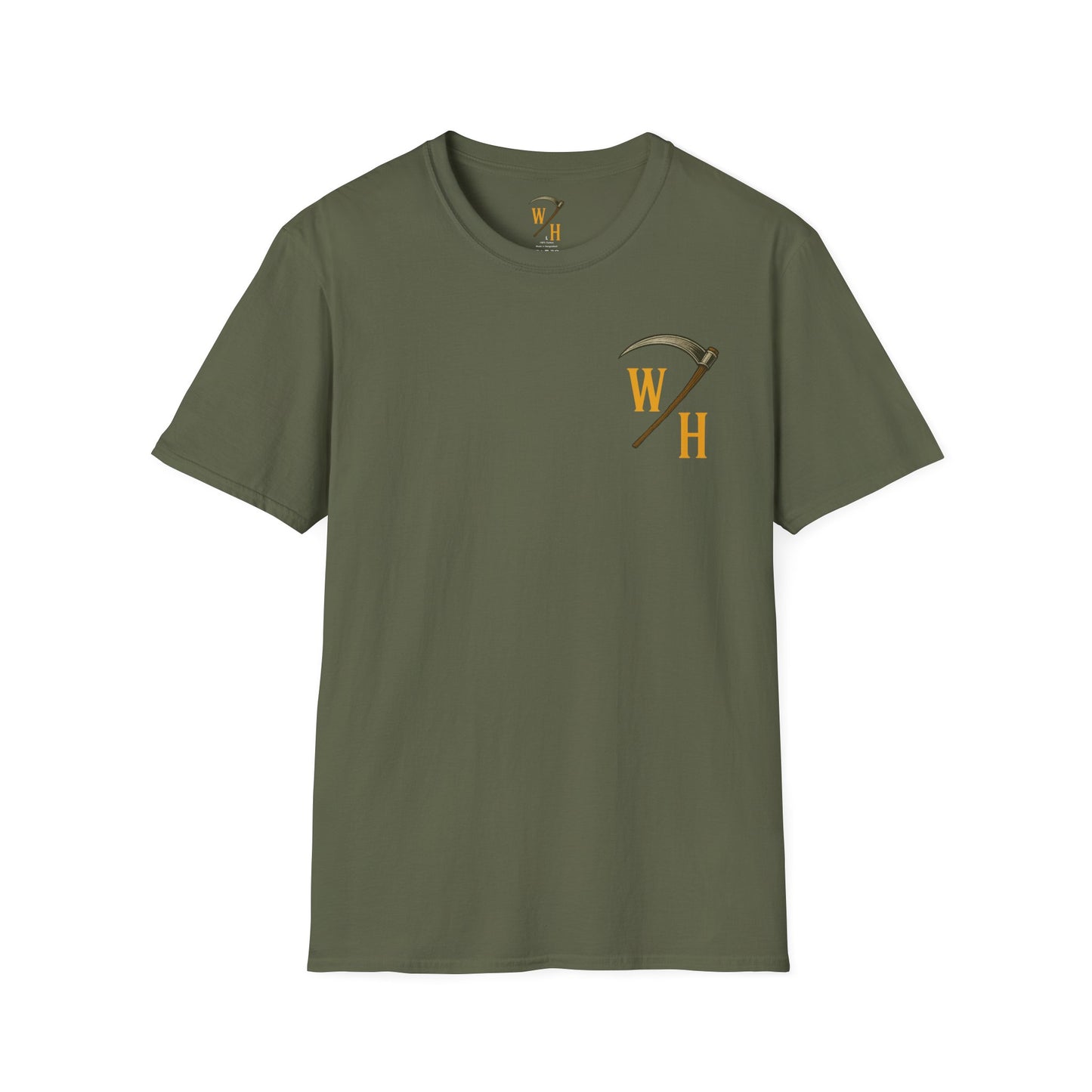WinterHaven Reaper (Multiple Colors)
