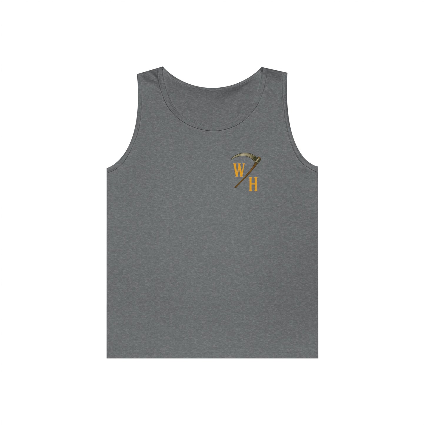 WinterHaven Reaper Tank Top (Multiple Colors)
