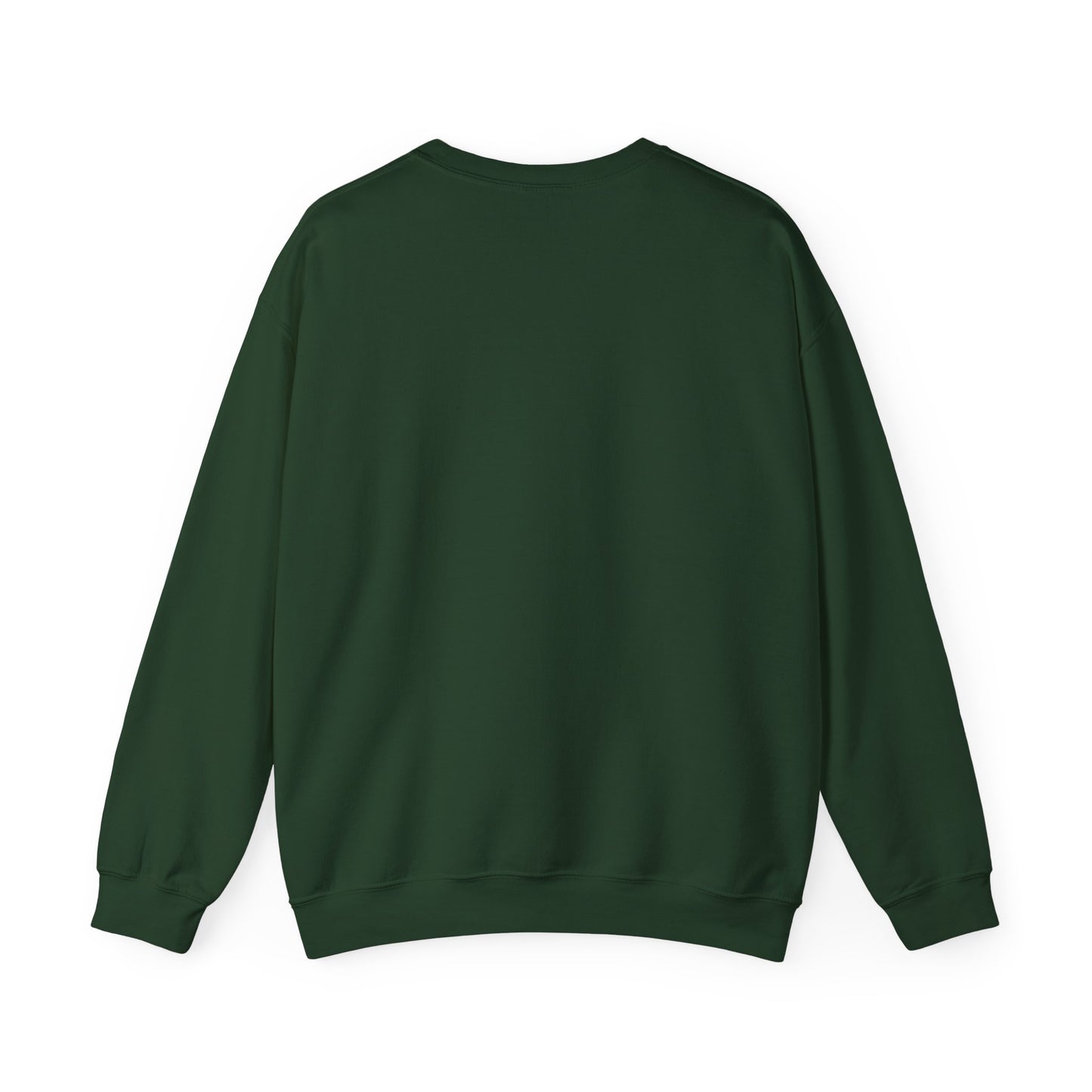 WinterHaven Crewneck Sweatshirt (Multiple Colors)