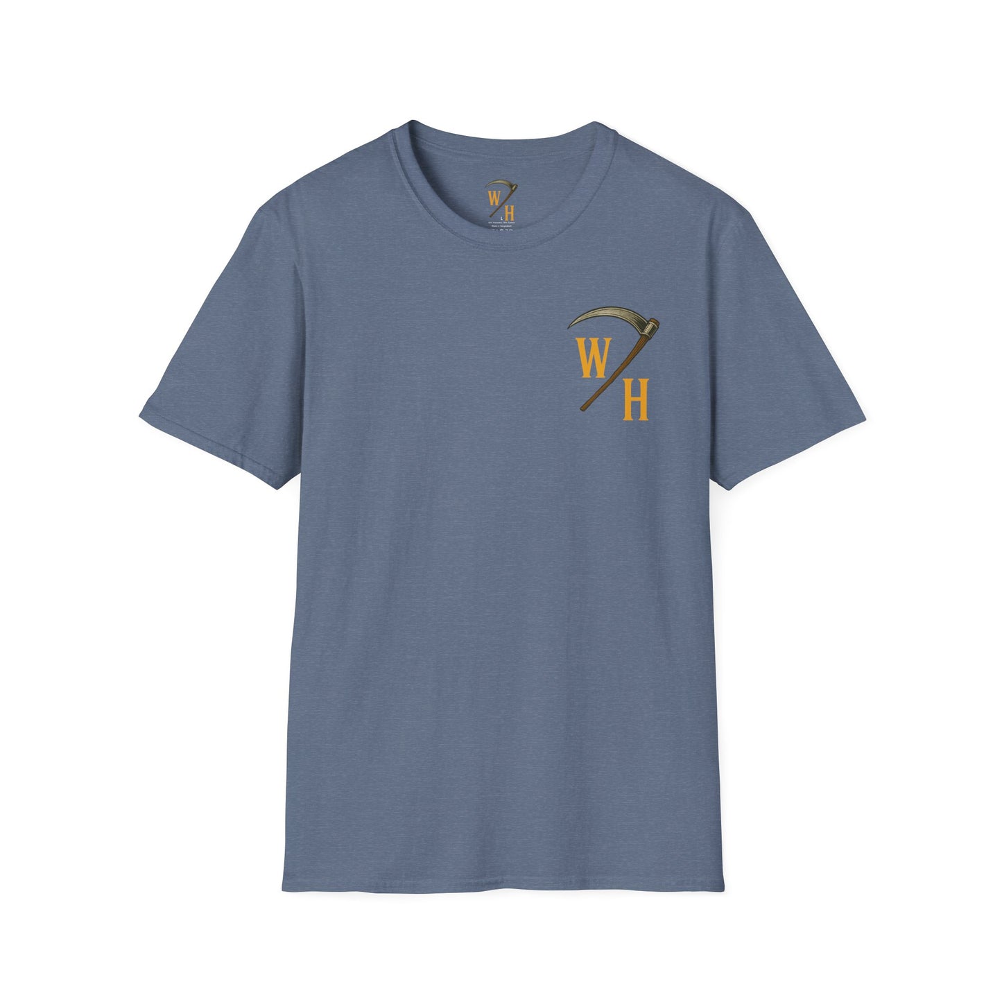 WinterHaven Reaper (Multiple Colors)