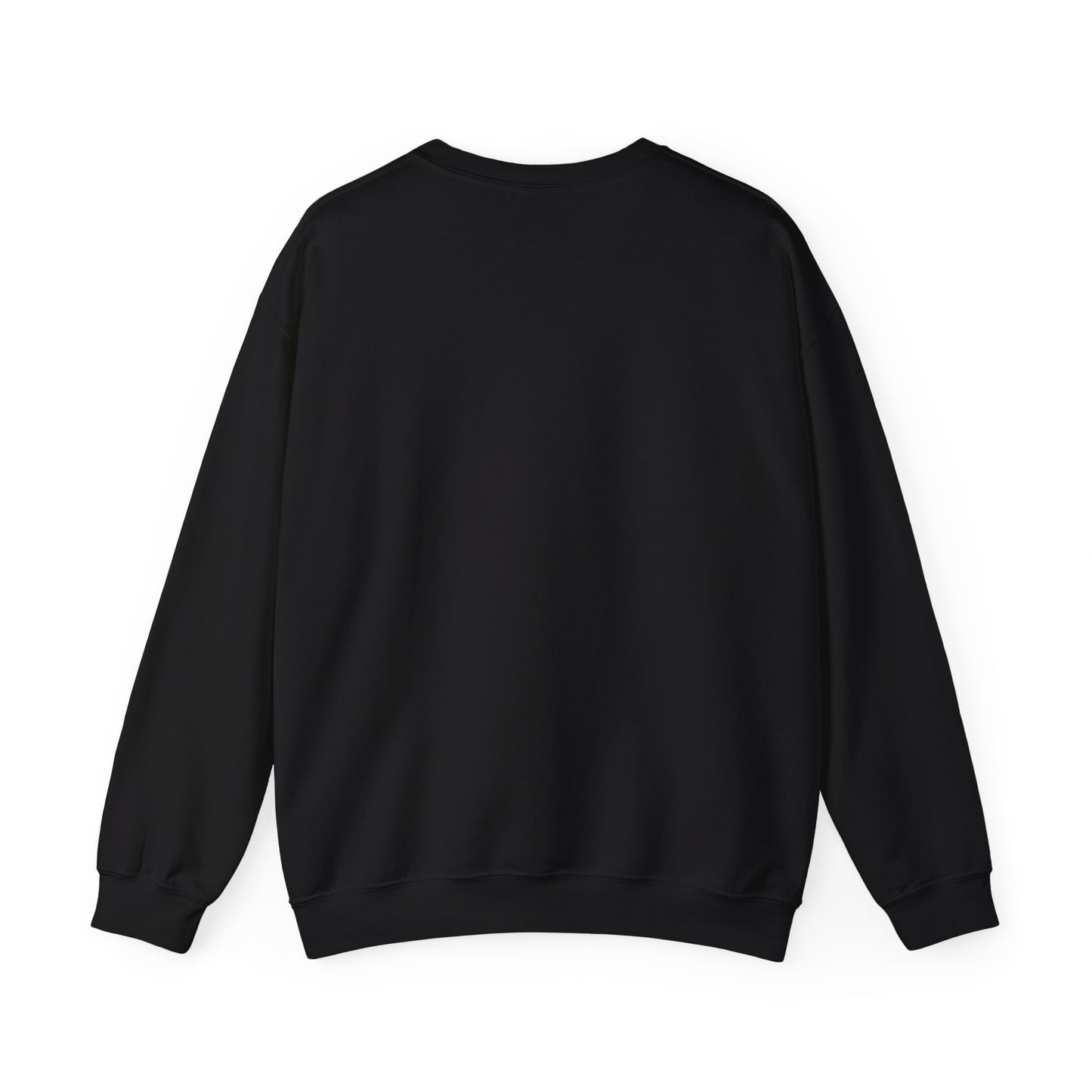 WinterHaven Crewneck Sweatshirt (Multiple Colors)