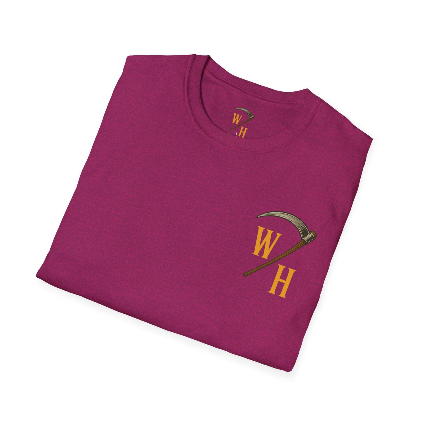 WinterHaven Reaper (Multiple Colors)