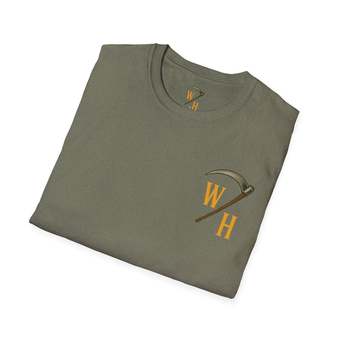 WinterHaven Reaper (Multiple Colors)