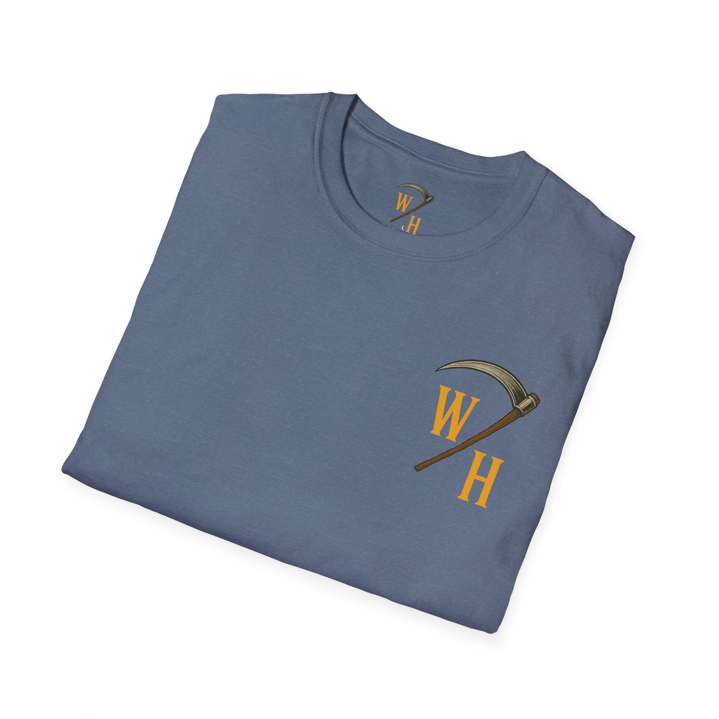 WinterHaven Reaper (Multiple Colors)