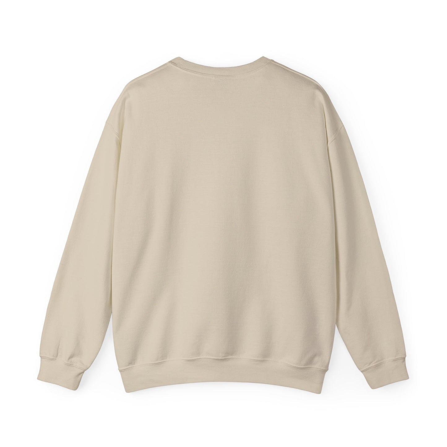 WinterHaven Crewneck Sweatshirt (Multiple Colors)