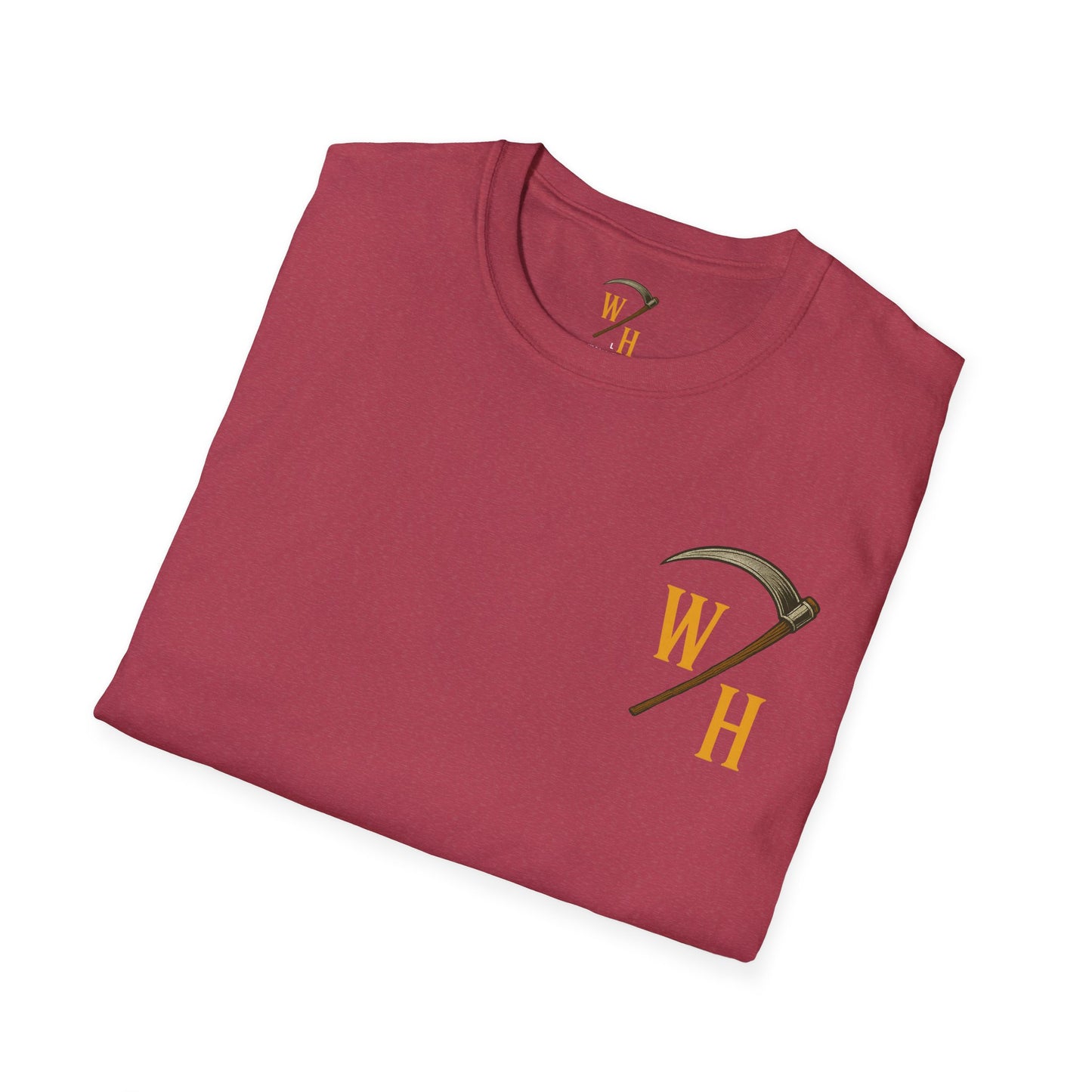WinterHaven Reaper (Multiple Colors)