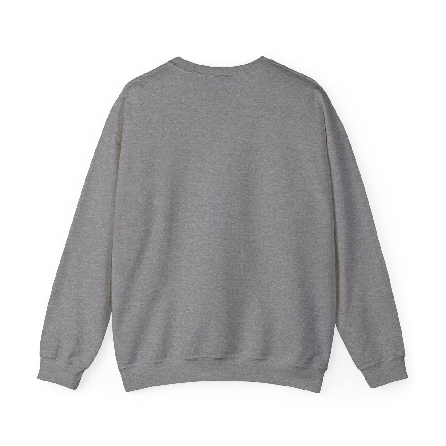 WinterHaven Crewneck Sweatshirt (Multiple Colors)
