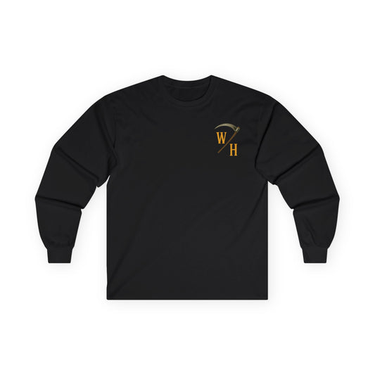 WinterHaven Reaper Long sleeve (Multiple Colors)