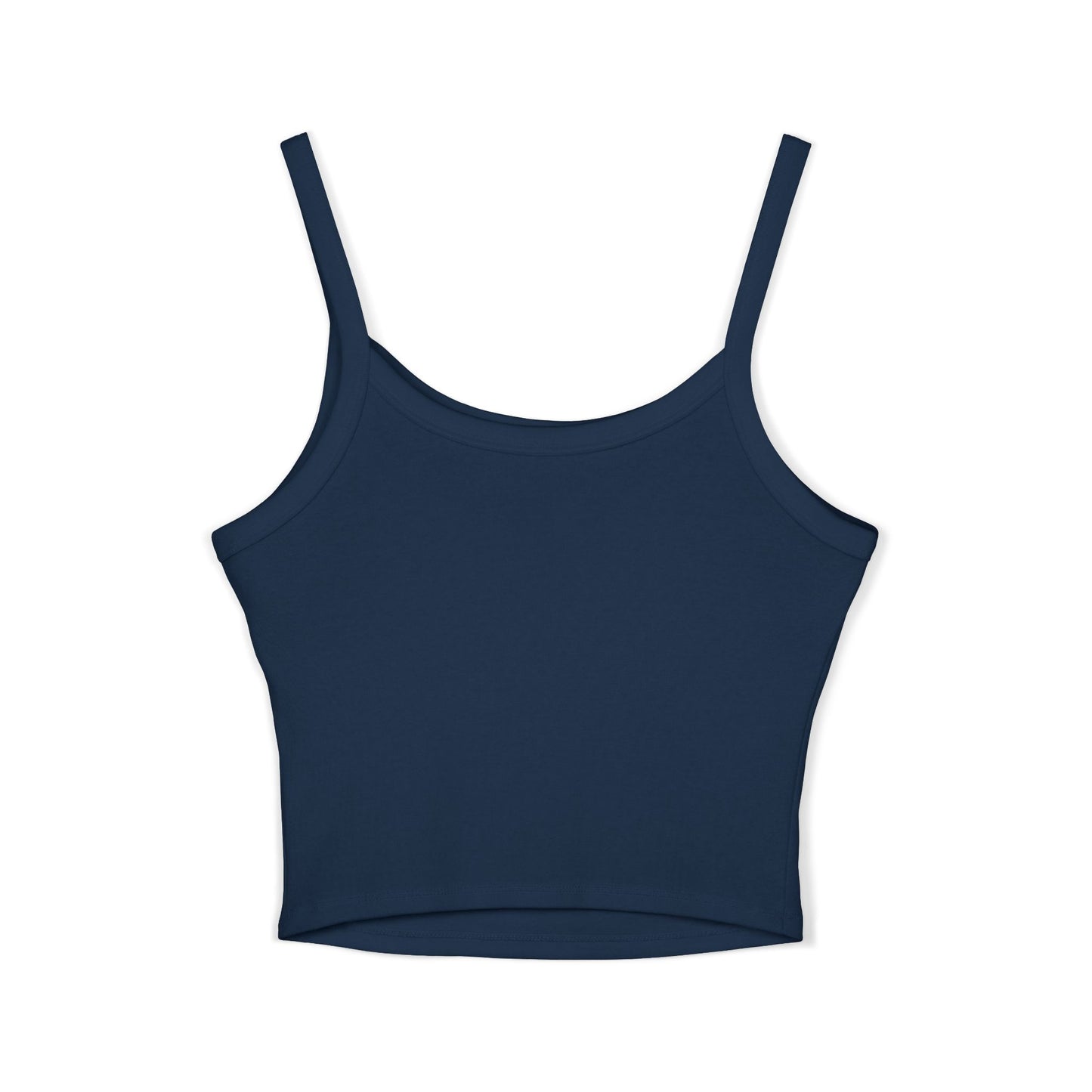 WinterHaven Women's Tank Top (Multiple Colors)