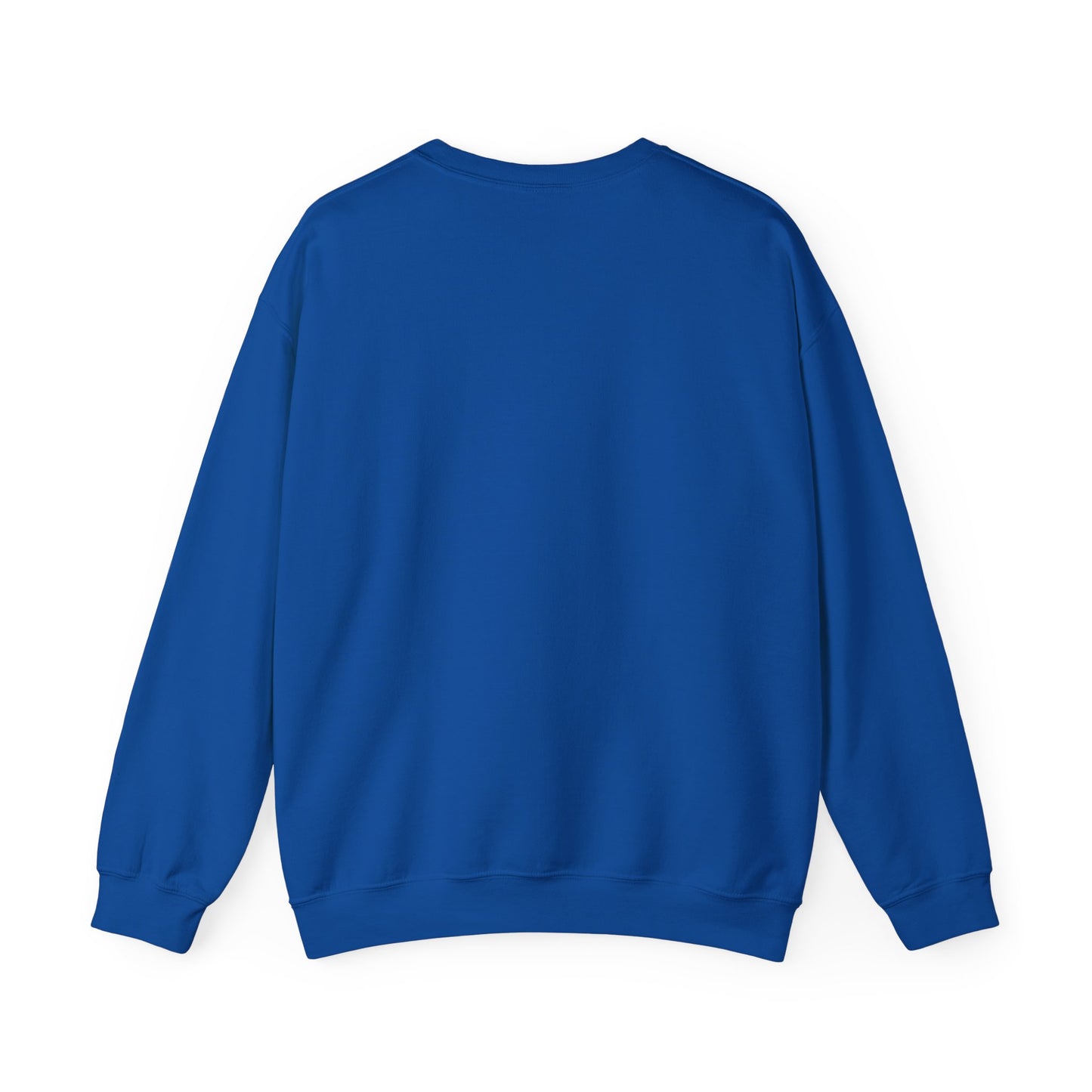 WinterHaven Crewneck Sweatshirt