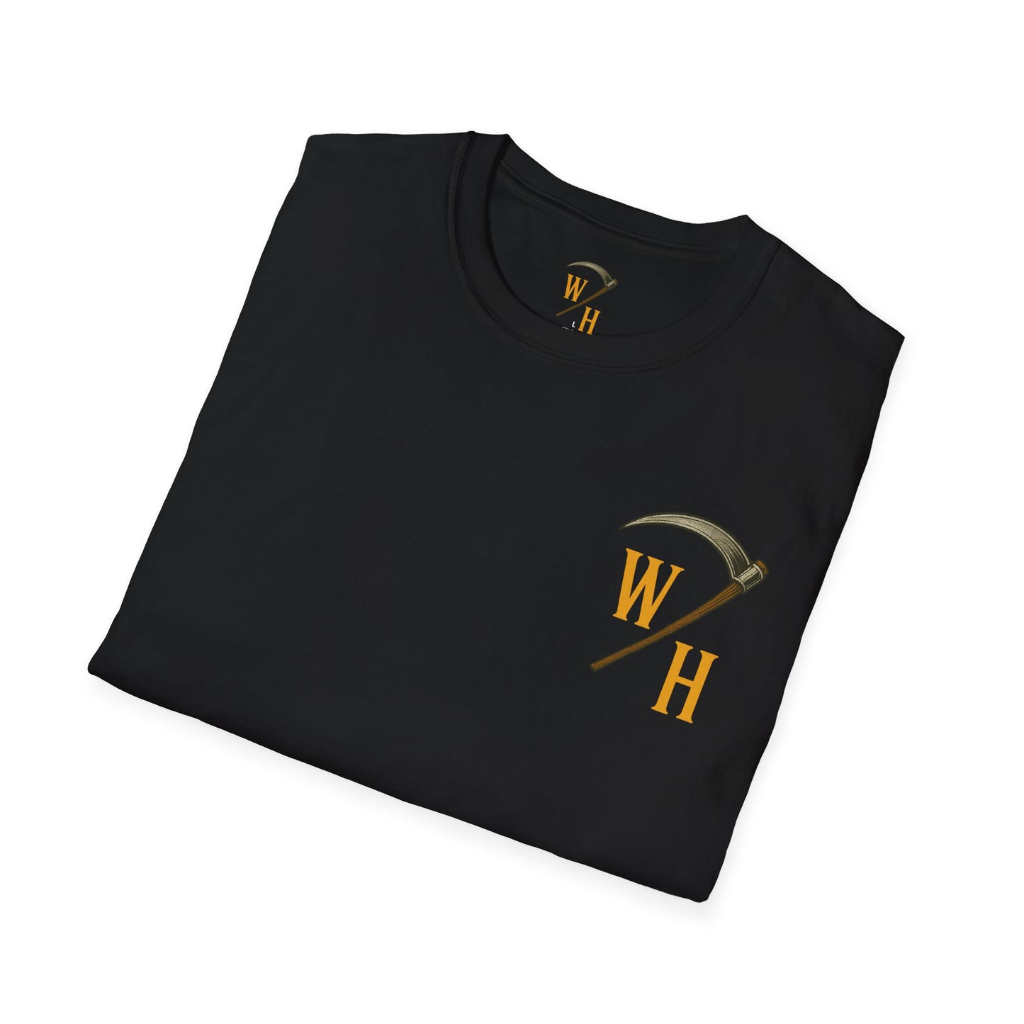 WinterHaven Reaper (Multiple Colors)