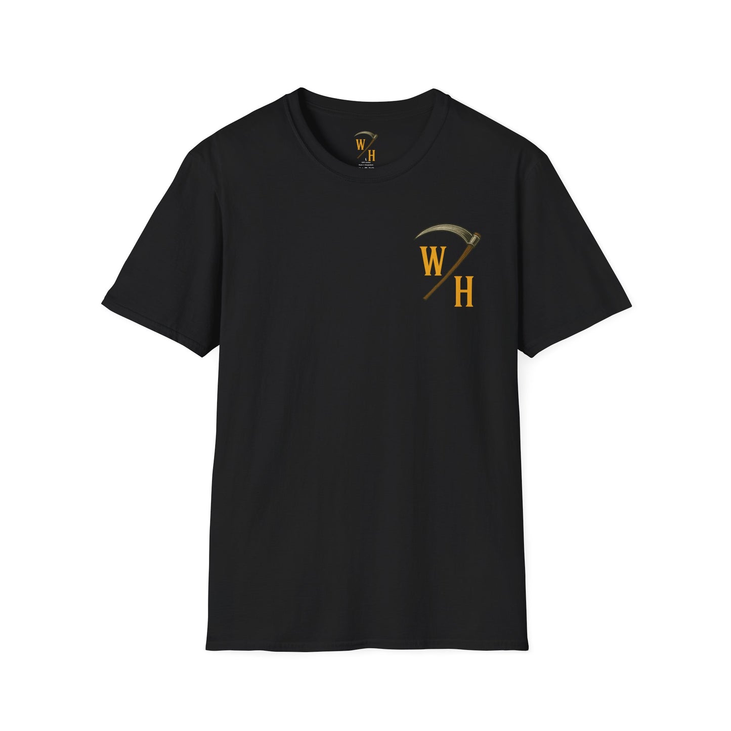 WinterHaven Reaper (Multiple Colors)