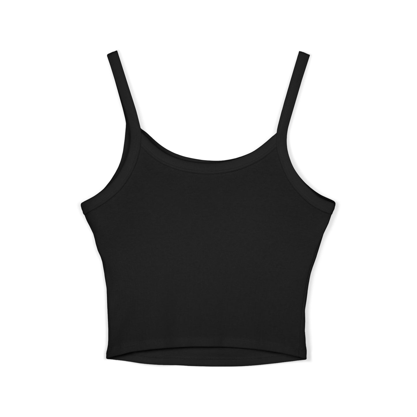WinterHaven Women's Tank Top (Multiple Colors)